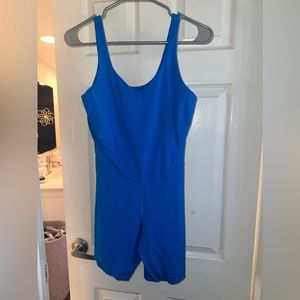 Lululemon Align Bodysuit